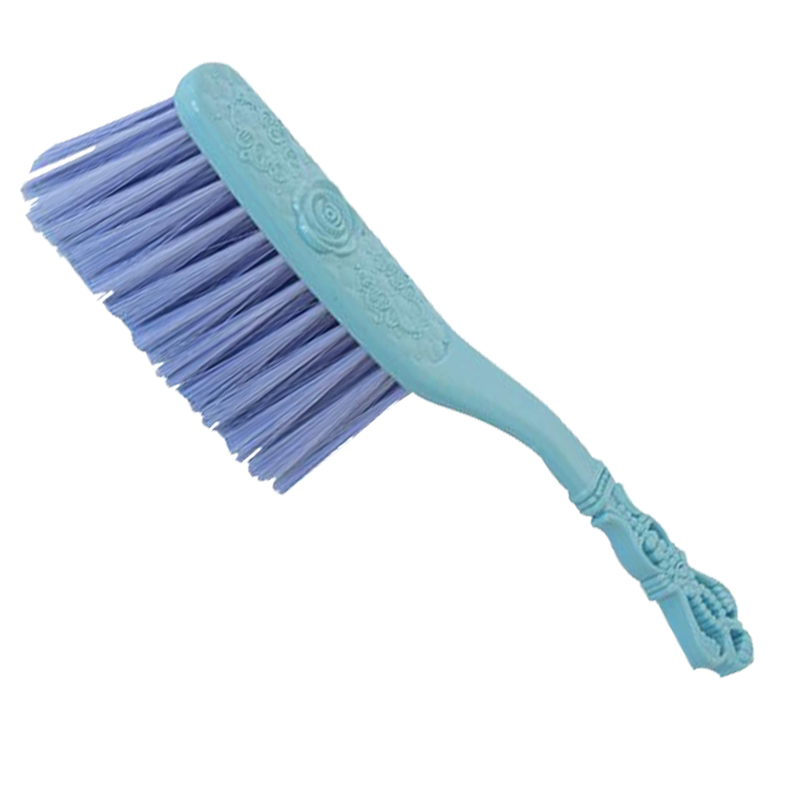 【拼購(gòu)】歐式長(zhǎng)柄床沙發(fā)地毯桌面清潔刷