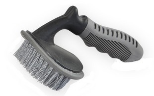 1010#弧面通水洗車刷采購指南——優質清洗刷產品詳情解析